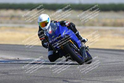 media/Jun-27-2025-CRA (Fri) [[da99d0fff7]]/9am (Sweeper)/